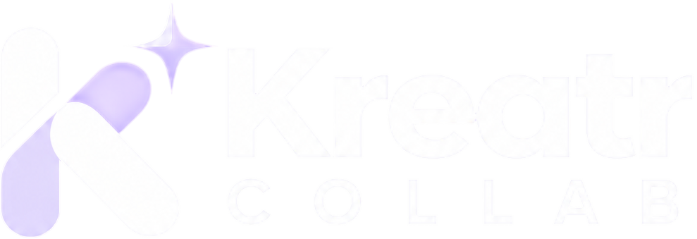 Kreatr Collab